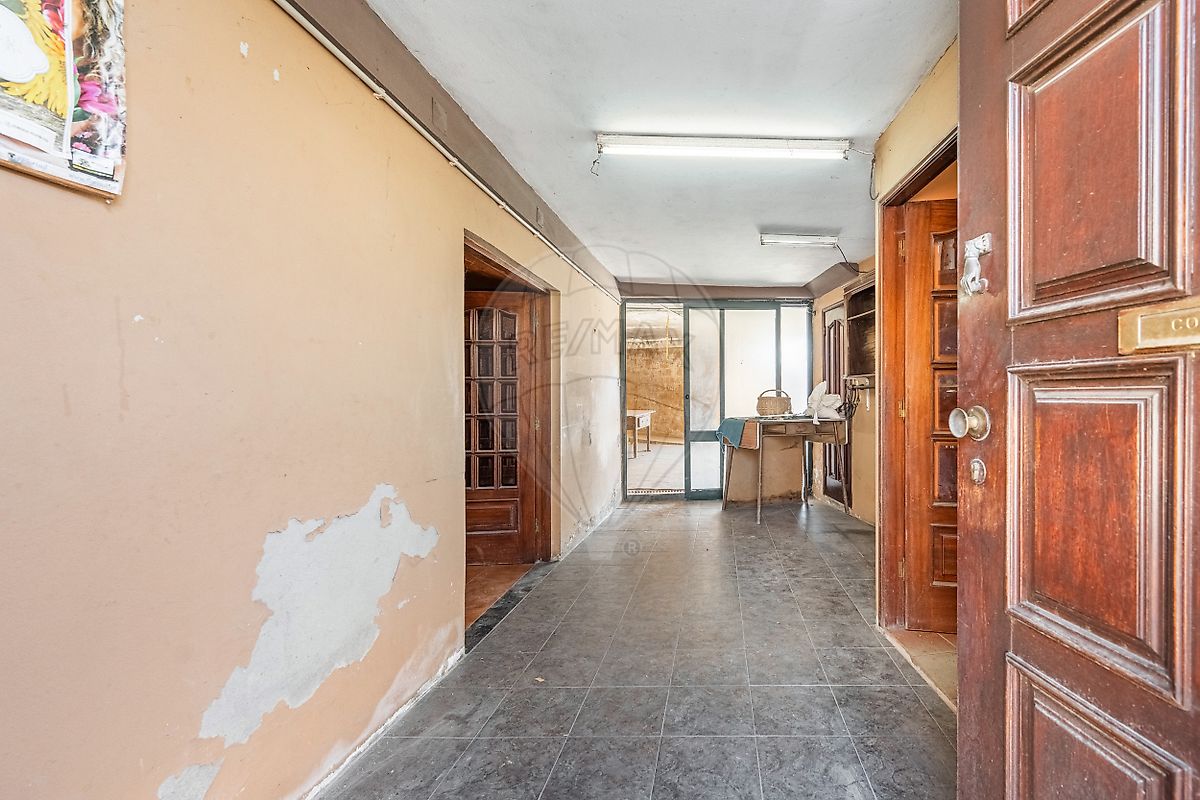 Moradia T3 à venda em Junqueira, Vila do Conde — foto 17