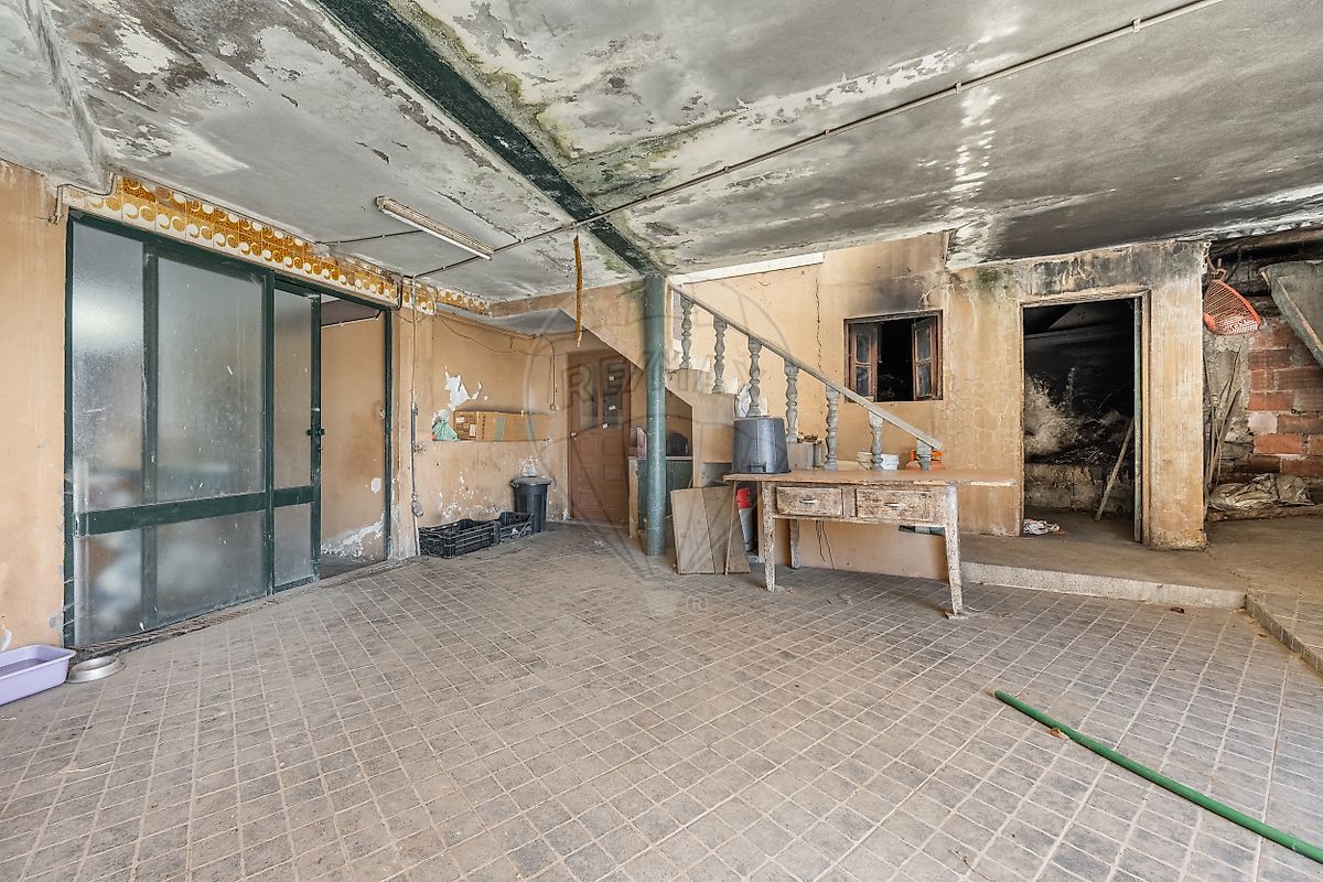 Moradia T3 à venda em Junqueira, Vila do Conde — foto 22