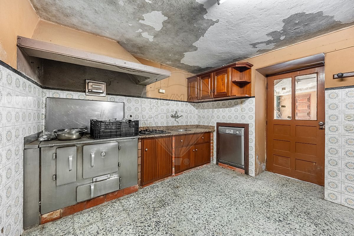 Moradia T3 à venda em Junqueira, Vila do Conde — foto 19