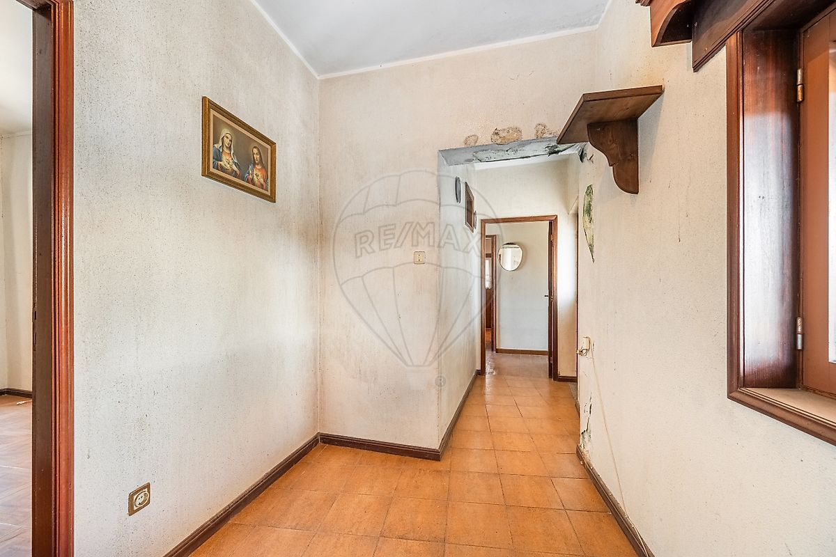 Moradia T3 à venda em Junqueira, Vila do Conde — foto 31
