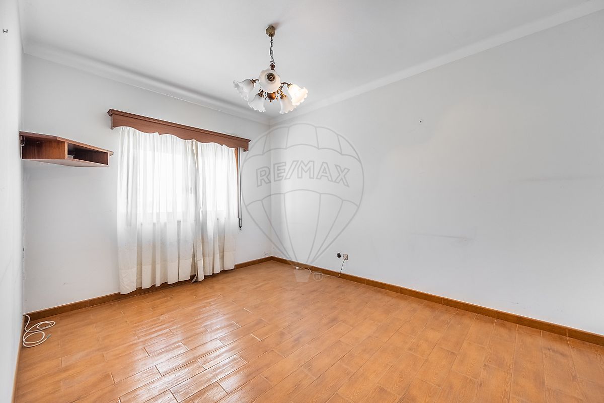 Moradia T3 à venda em Junqueira, Vila do Conde — foto 32