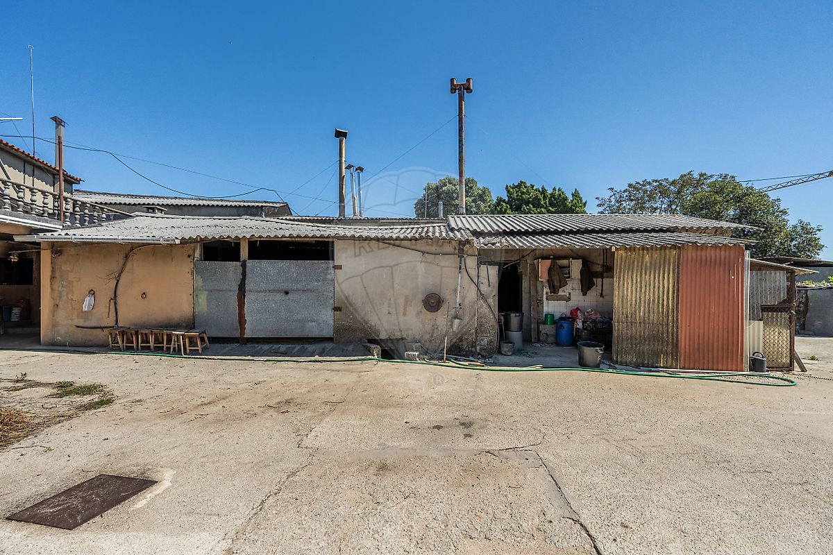 Moradia T3 à venda em Junqueira, Vila do Conde — foto 23