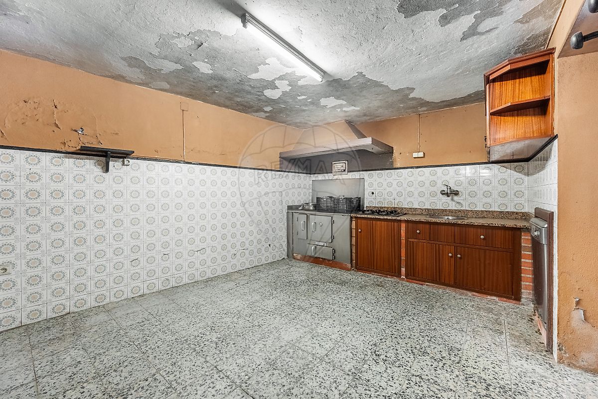 Moradia T3 à venda em Junqueira, Vila do Conde — foto 20