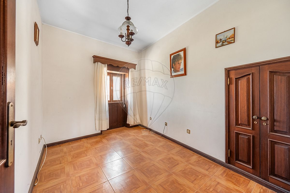 Moradia T3 à venda em Junqueira, Vila do Conde — foto 34
