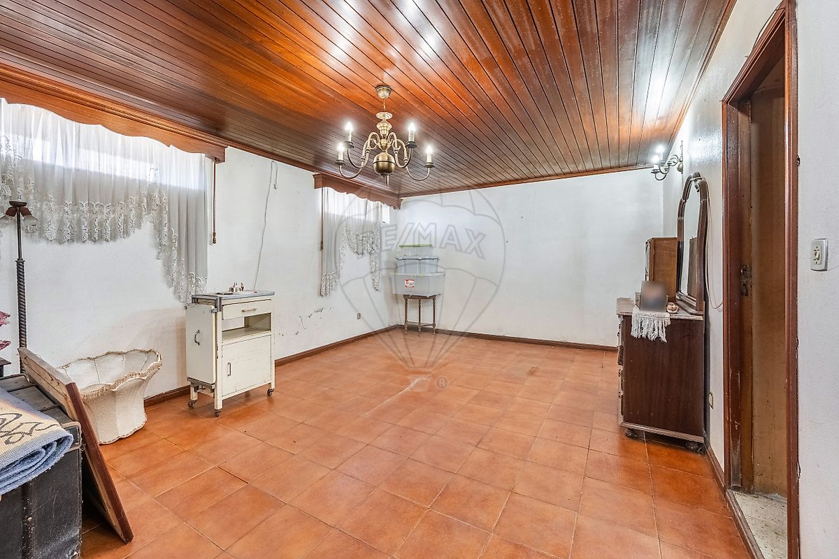 Moradia T3 à venda em Junqueira, Vila do Conde — foto 18