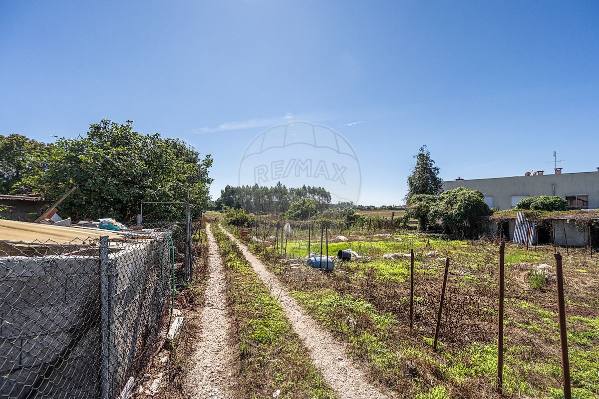 Moradia T3 à venda em Junqueira, Vila do Conde — foto 26