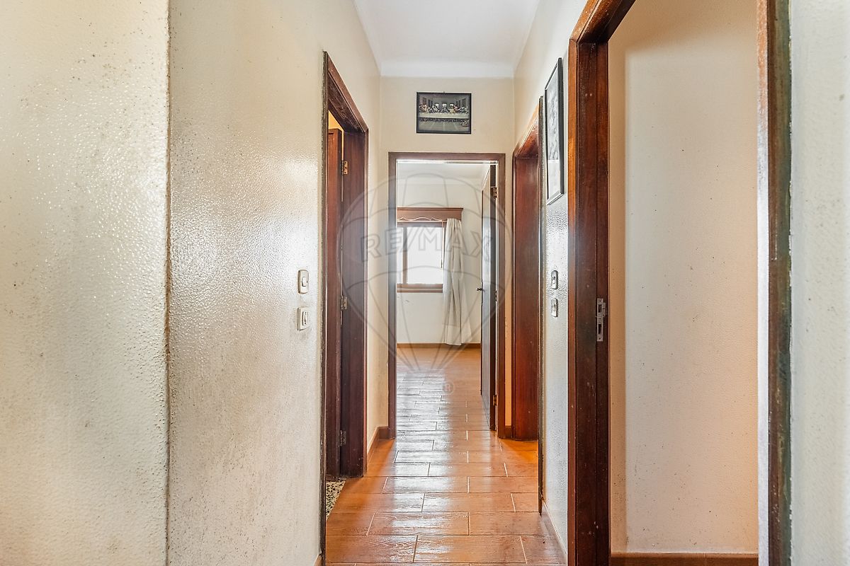 Moradia T3 à venda em Junqueira, Vila do Conde — foto 35