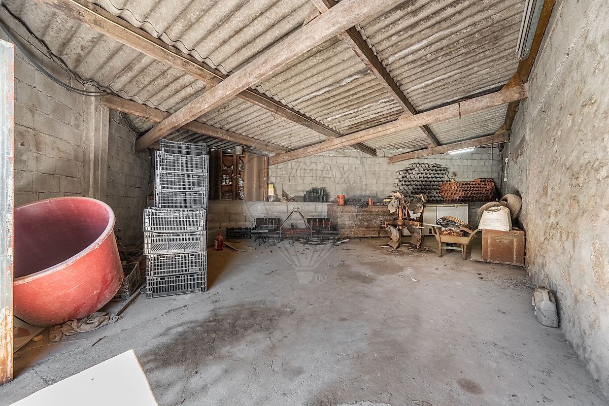Moradia T3 à venda em Junqueira, Vila do Conde — foto 30
