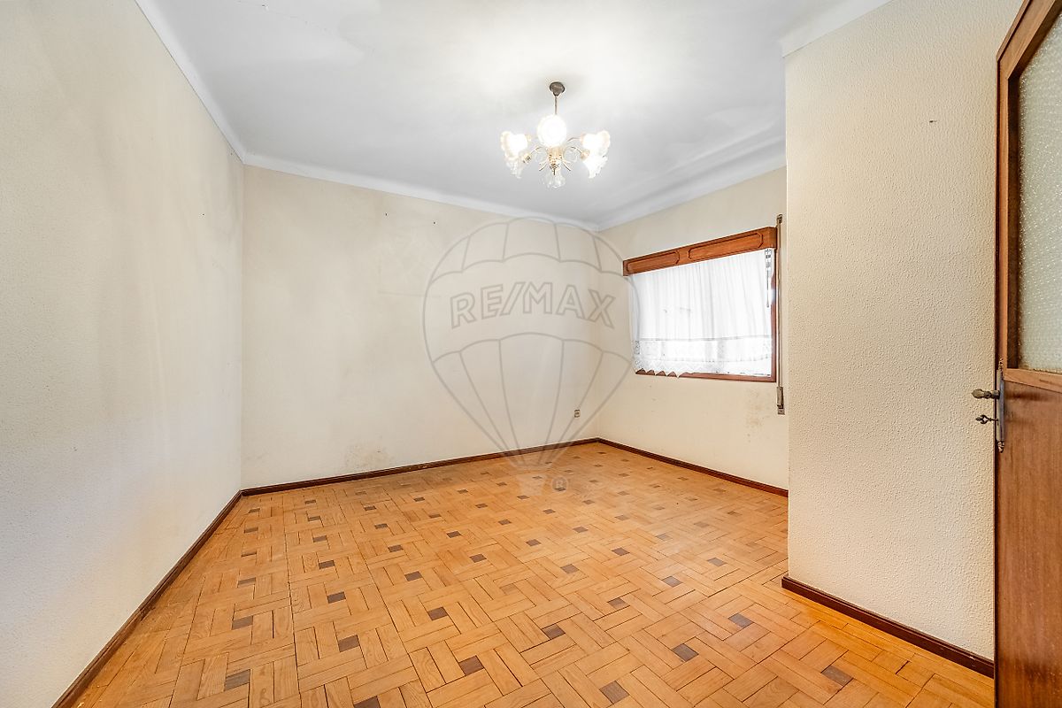Moradia T3 à venda em Junqueira, Vila do Conde — foto 39