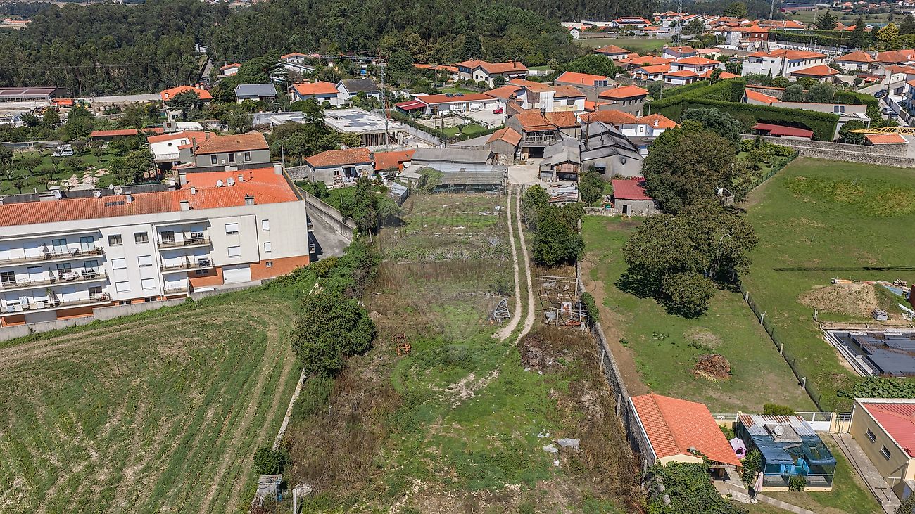Moradia T3 à venda em Junqueira, Vila do Conde — foto 7