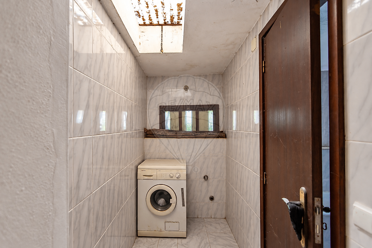 Moradia T2 à venda em Vila do Conde, Vila do Conde — foto 18