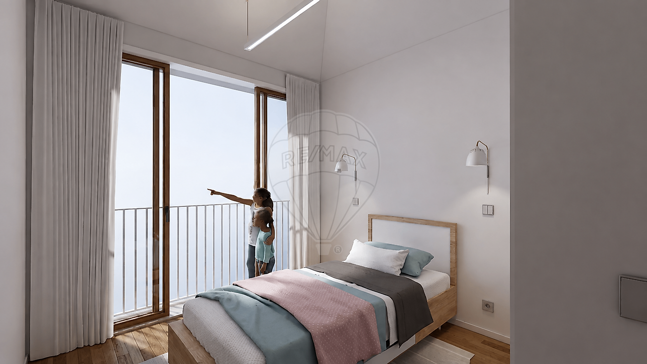 Moradia T2 à venda em Vila do Conde, Vila do Conde — foto 26