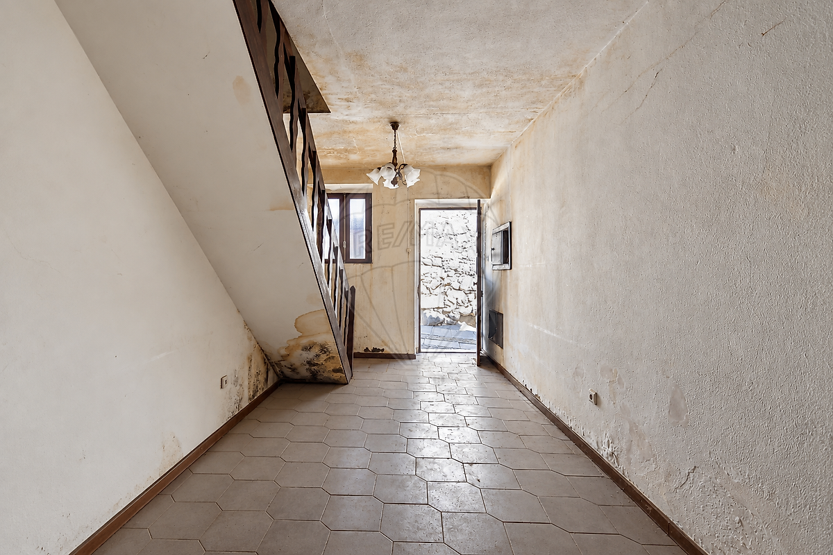 Moradia T2 à venda em Vila do Conde, Vila do Conde — foto 8