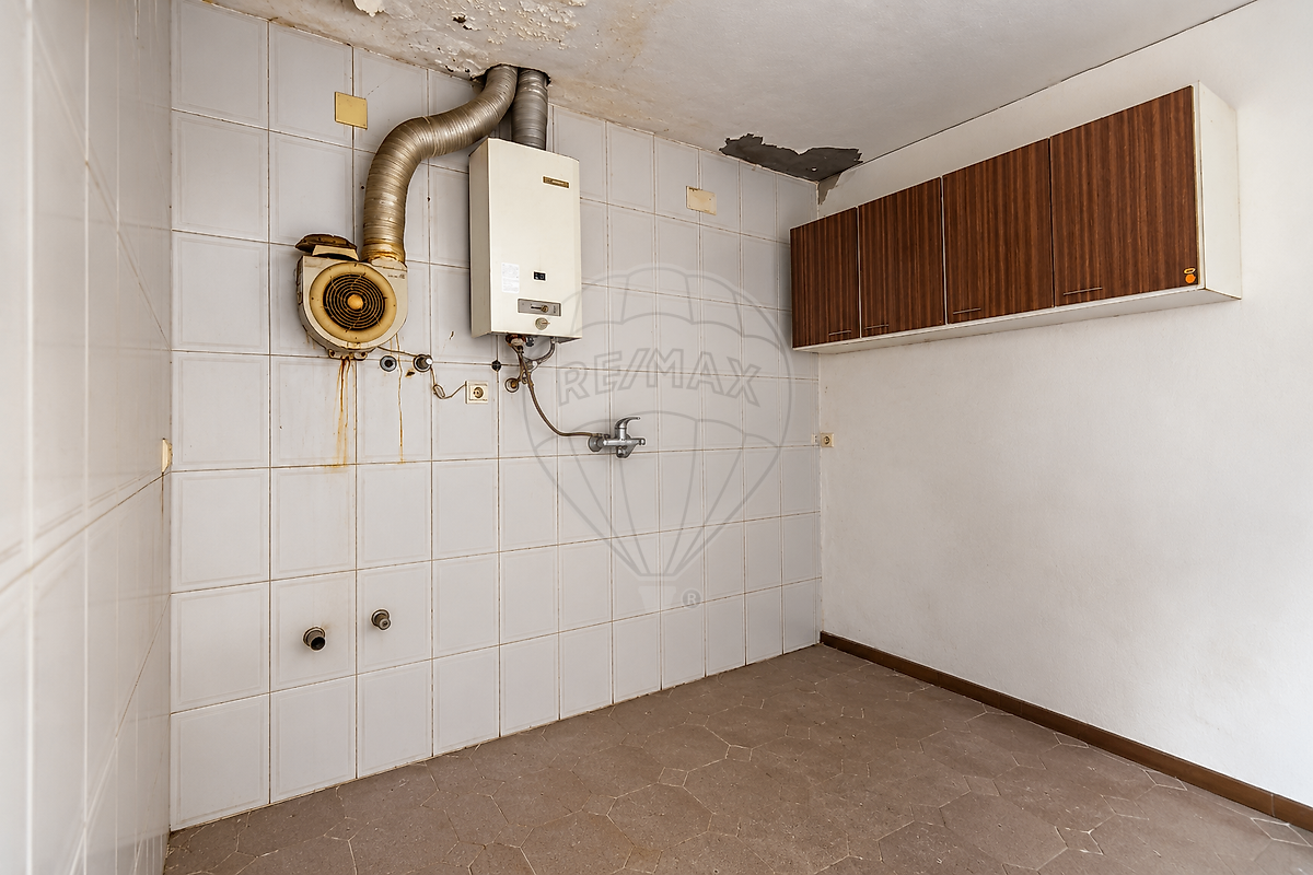 Moradia T2 à venda em Vila do Conde, Vila do Conde — foto 20