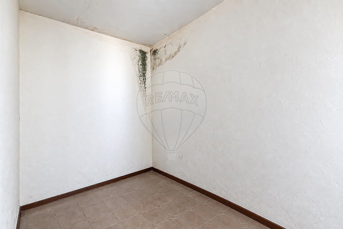 Moradia T2 à venda em Vila do Conde, Vila do Conde — foto 17