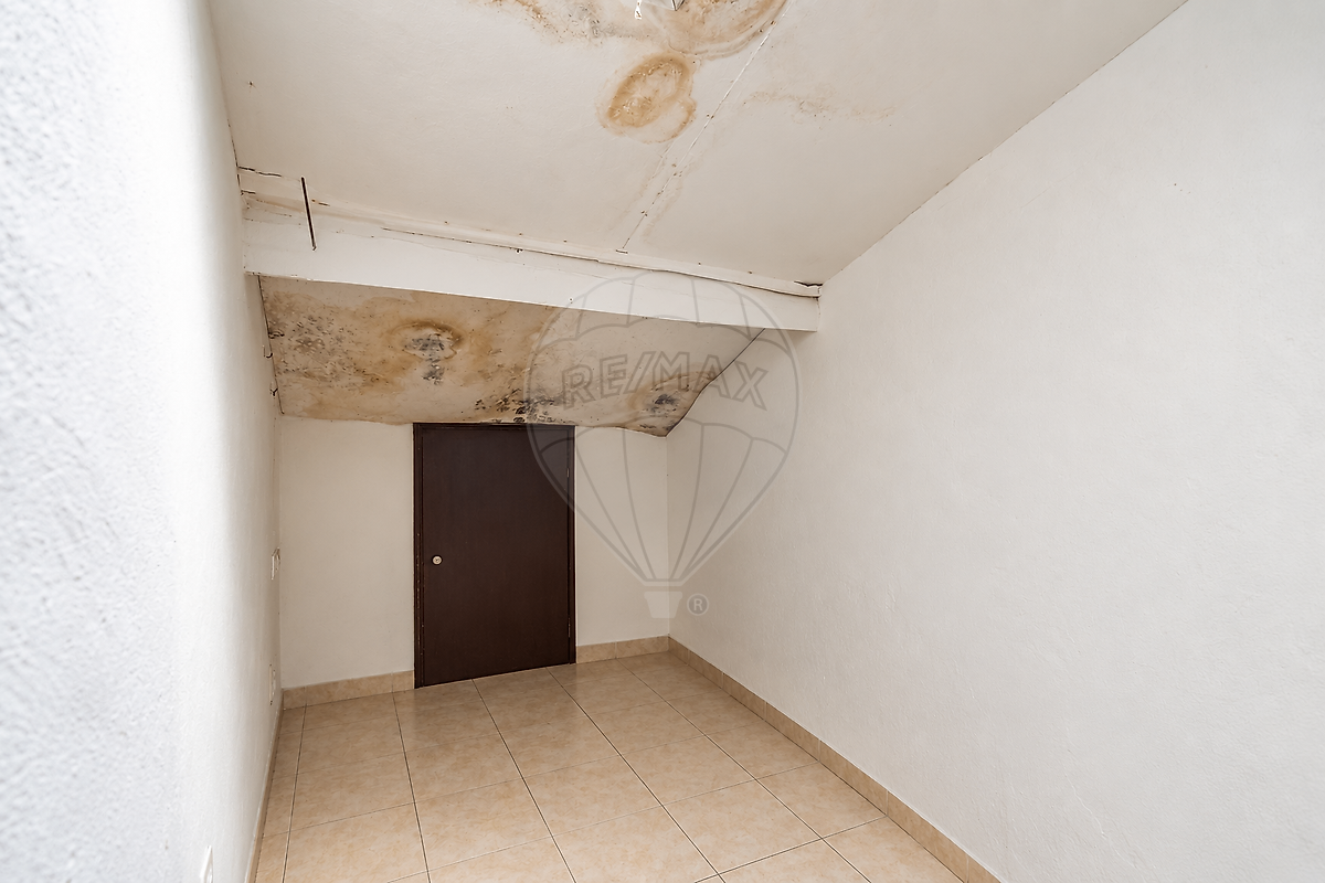Moradia T2 à venda em Vila do Conde, Vila do Conde — foto 22