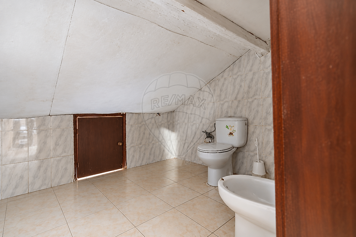 Moradia T2 à venda em Vila do Conde, Vila do Conde — foto 19