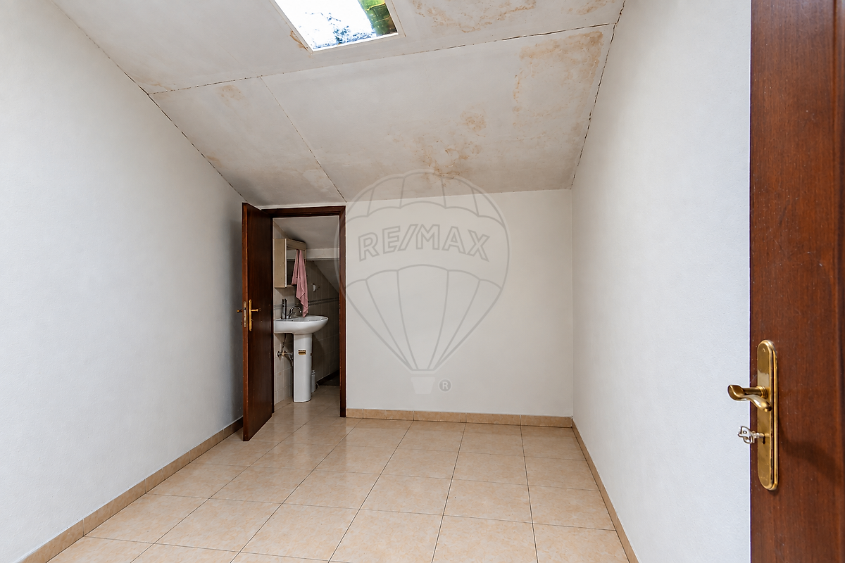 Moradia T2 à venda em Vila do Conde, Vila do Conde — foto 24