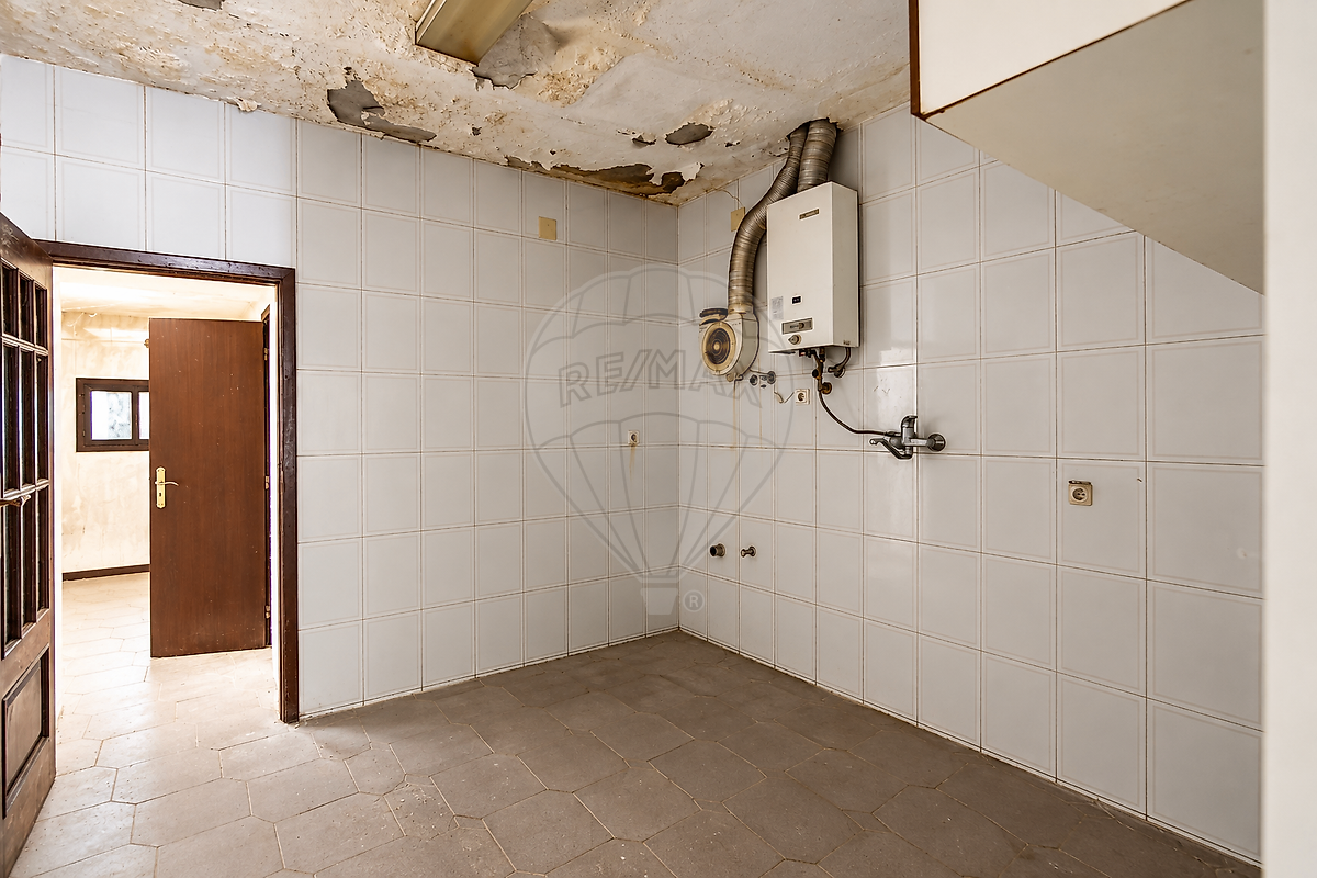 Moradia T2 à venda em Vila do Conde, Vila do Conde — foto 21