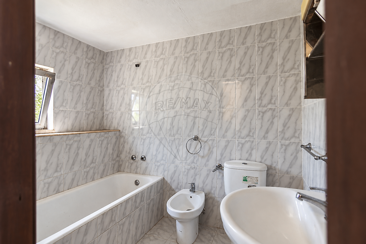 Moradia T2 à venda em Vila do Conde, Vila do Conde — foto 16