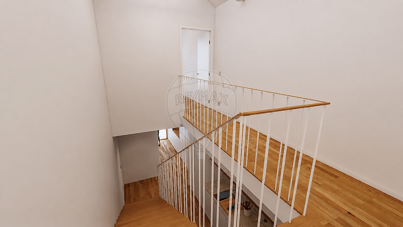 Moradia T2 à venda em Vila do Conde, Vila do Conde — foto 15