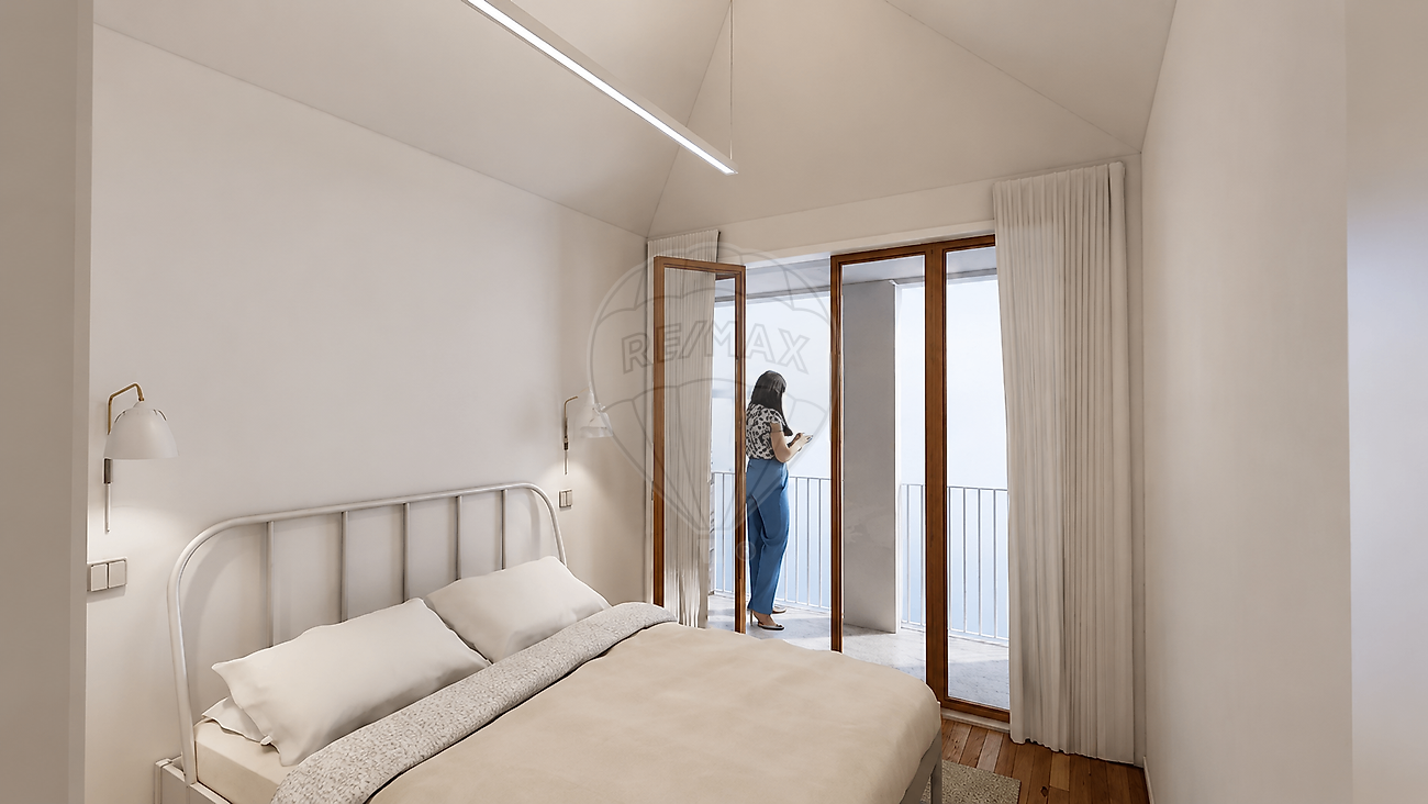 Moradia T2 à venda em Vila do Conde, Vila do Conde — foto 25