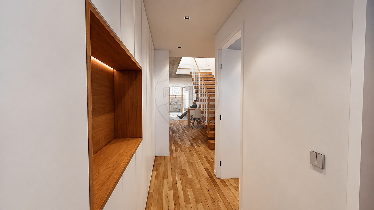Moradia T2 à venda em Vila do Conde, Vila do Conde — foto 10