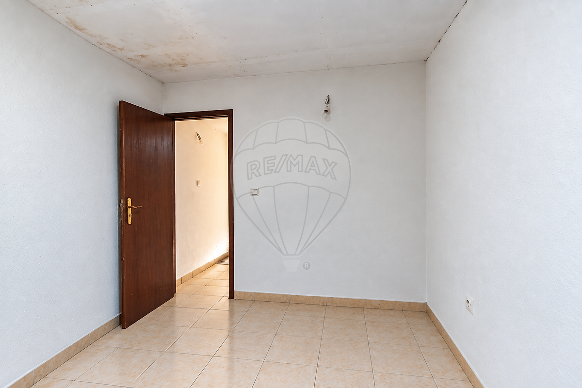 Moradia T2 à venda em Vila do Conde, Vila do Conde — foto 23