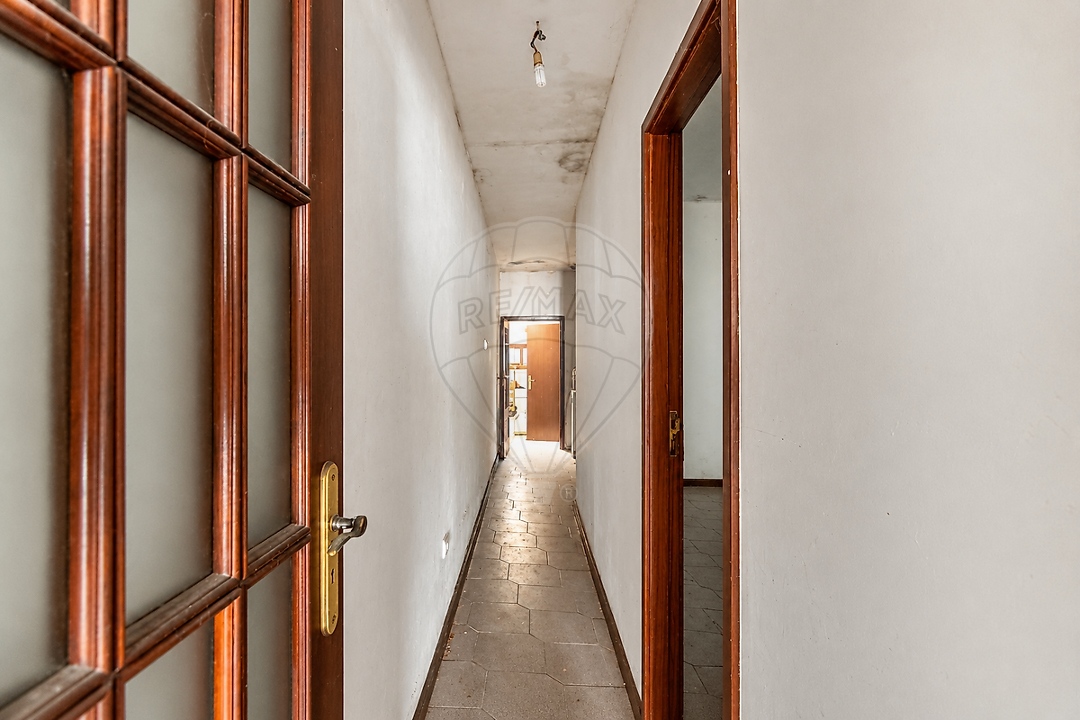 Moradia T2 à venda em Vila do Conde, Vila do Conde — foto 7