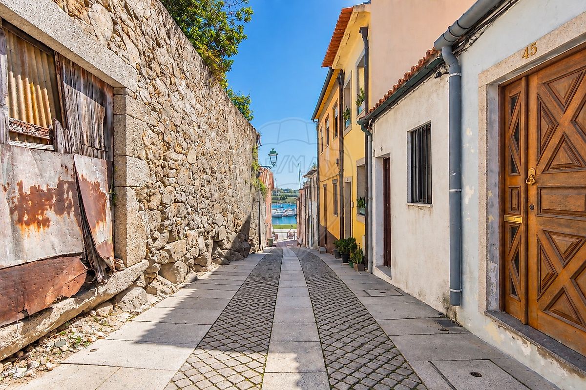 Moradia T2 à venda em Vila do Conde, Vila do Conde — foto 29