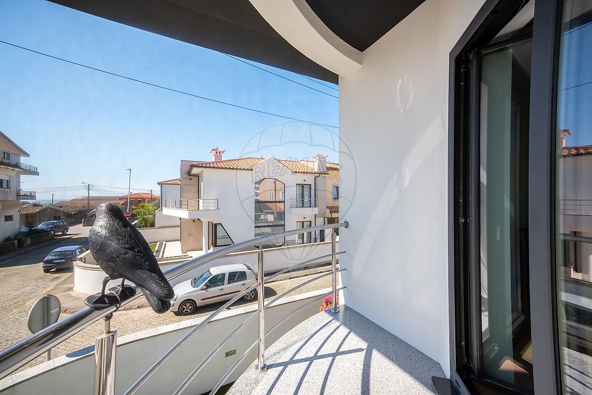 Moradia T3 à venda em Aver-o-Mar, Amorim e Terroso, Póvoa de Varzim — foto 32