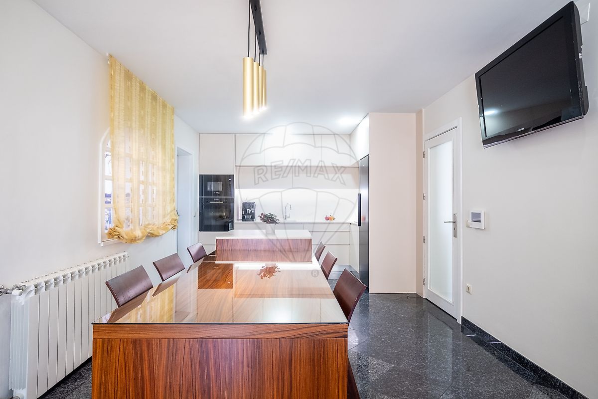 Moradia T3 à venda em Aver-o-Mar, Amorim e Terroso, Póvoa de Varzim — foto 28