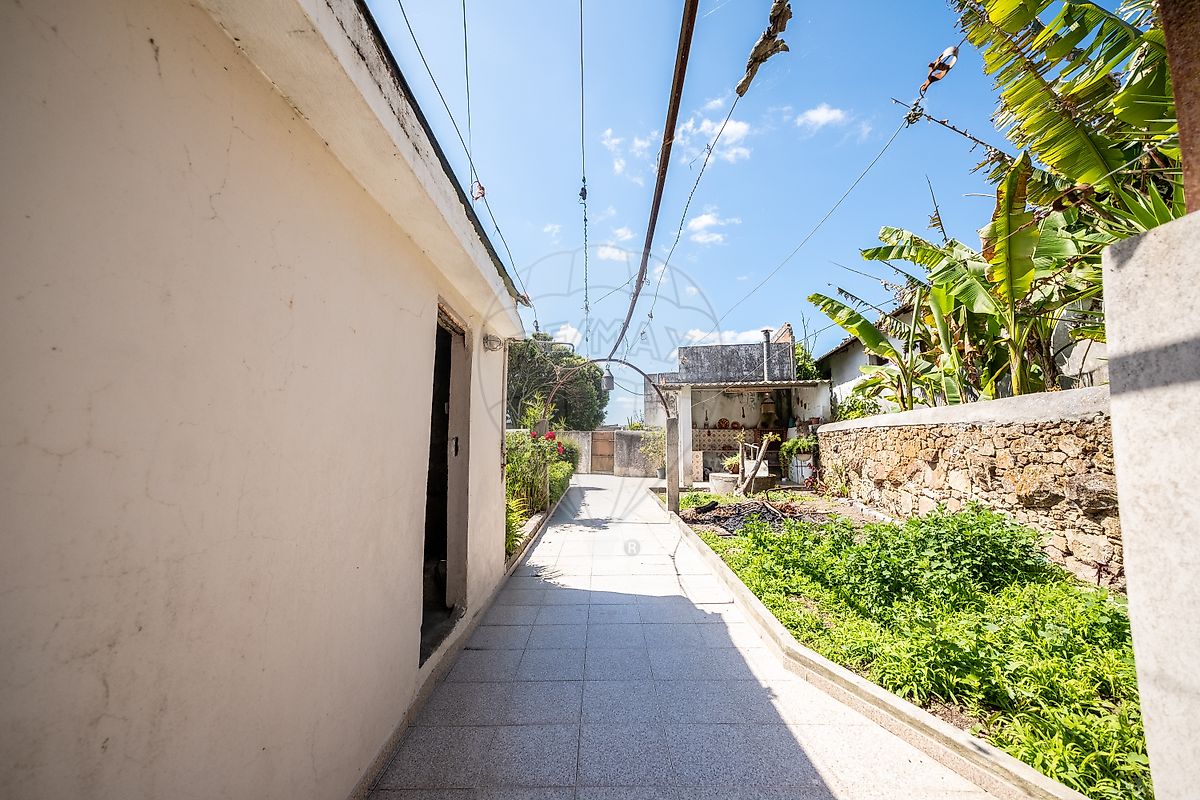 Moradia T2 à venda em Aver-o-Mar, Amorim e Terroso, Póvoa de Varzim — foto 31