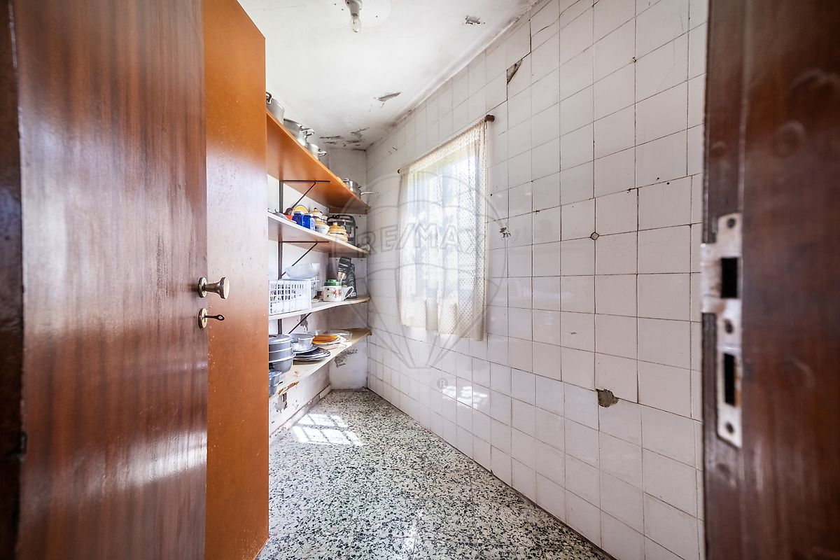 Moradia T2 à venda em Aver-o-Mar, Amorim e Terroso, Póvoa de Varzim — foto 14