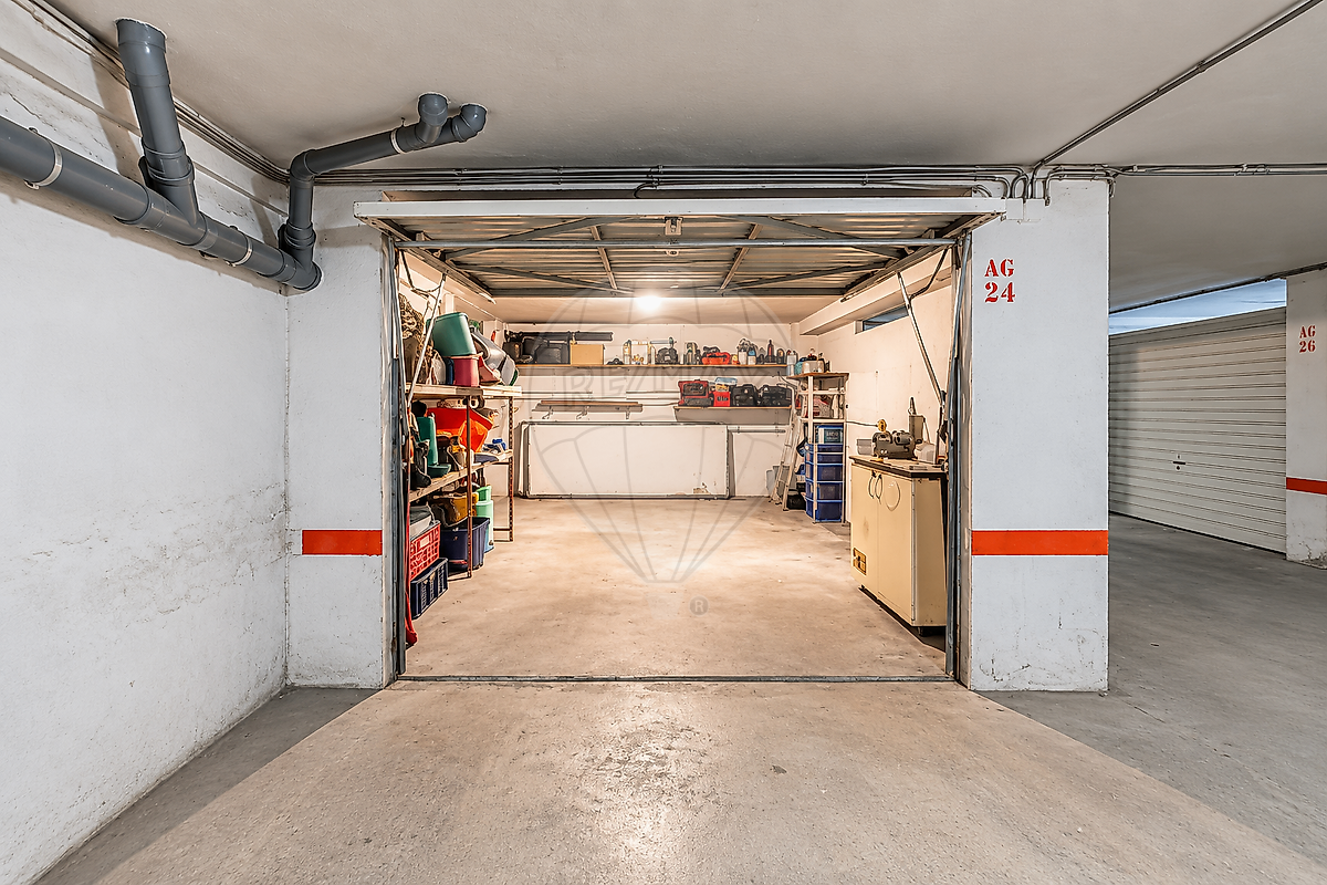 Apartamento T3 à venda em Macieira da Maia, Vila do Conde — foto 20