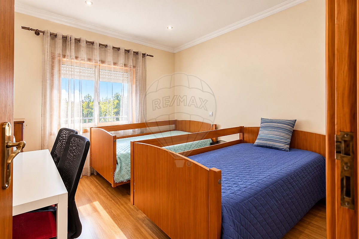 Apartamento T3 à venda em Macieira da Maia, Vila do Conde — foto 15