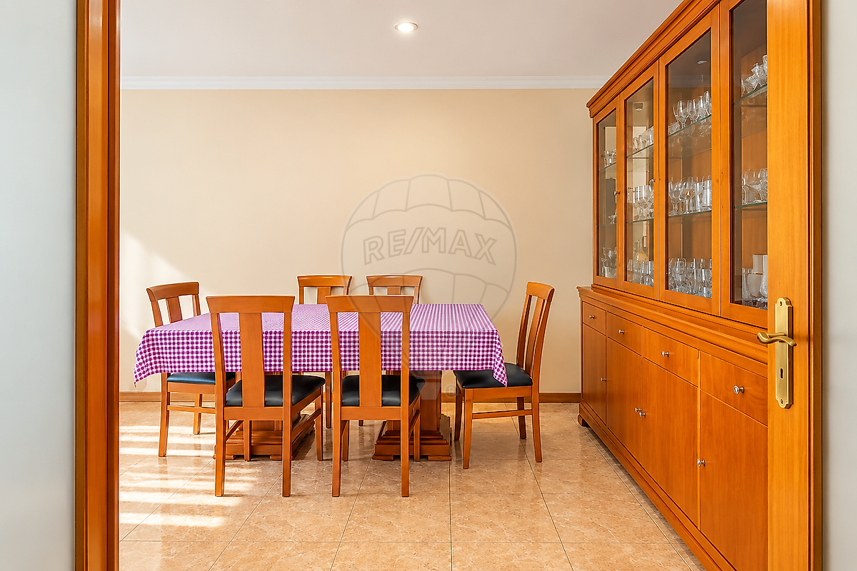 Apartamento T3 à venda em Macieira da Maia, Vila do Conde — foto 5