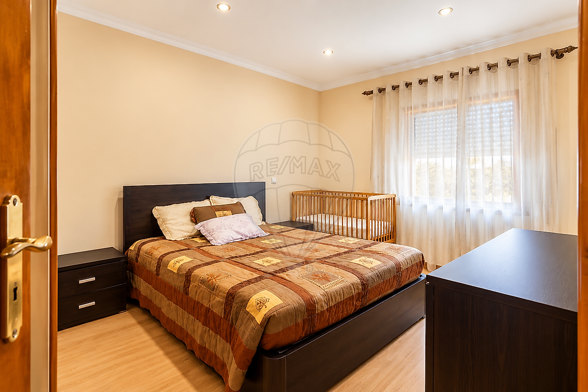 Apartamento T3 à venda em Macieira da Maia, Vila do Conde — foto 13