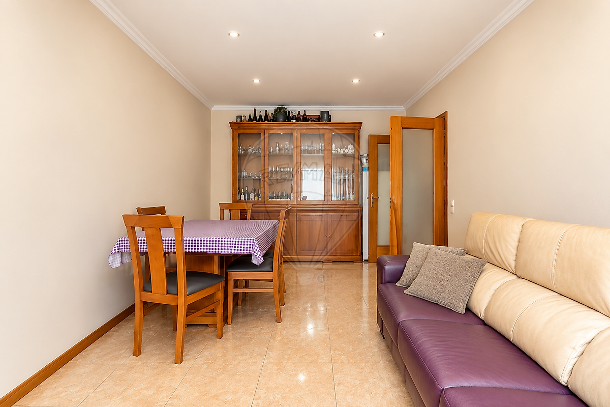 Apartamento T3 à venda em Macieira da Maia, Vila do Conde — foto 6