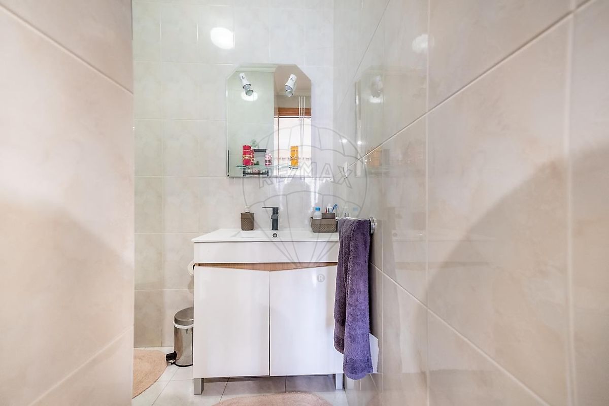 Apartamento T3 à venda em Macieira da Maia, Vila do Conde — foto 17