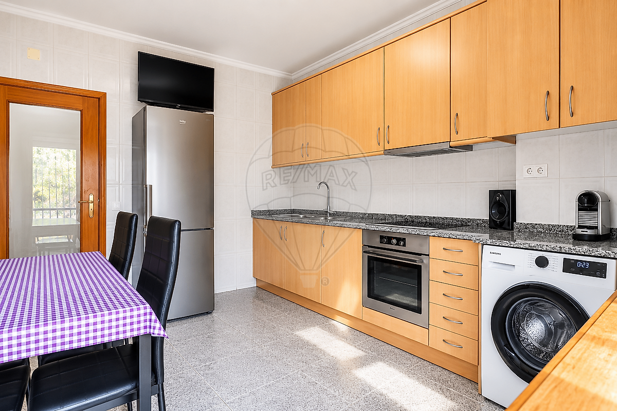 Apartamento T3 à venda em Macieira da Maia, Vila do Conde — foto 7