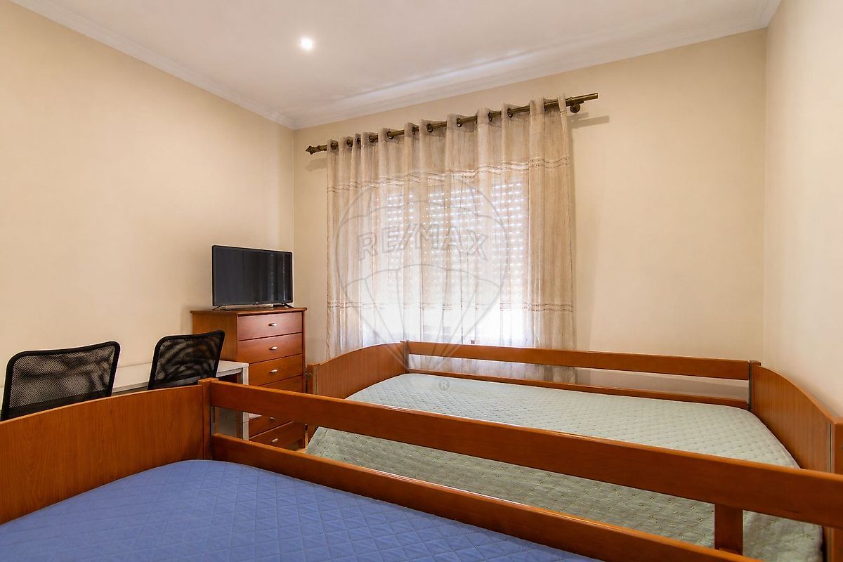 Apartamento T3 à venda em Macieira da Maia, Vila do Conde — foto 16
