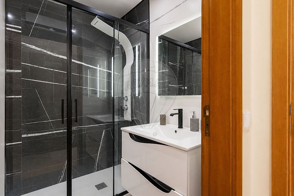 Apartamento T3 à venda em Macieira da Maia, Vila do Conde — foto 11