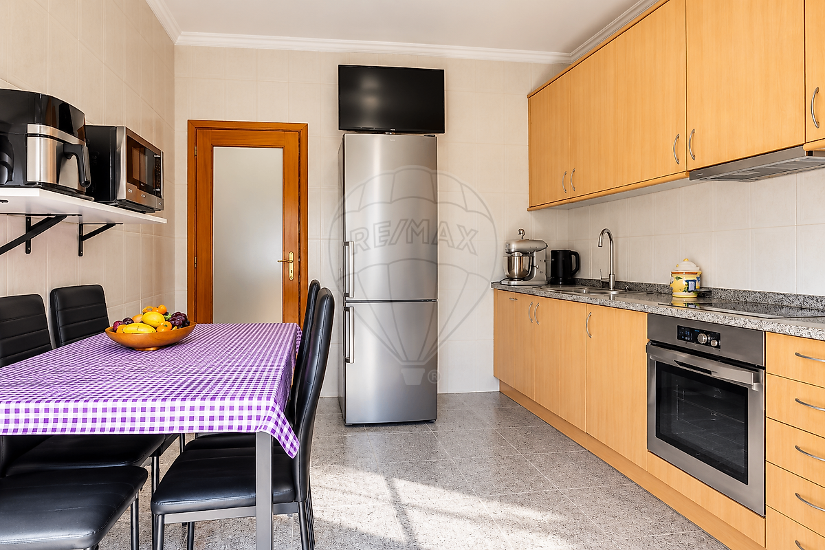 Apartamento T3 à venda em Macieira da Maia, Vila do Conde — foto 8
