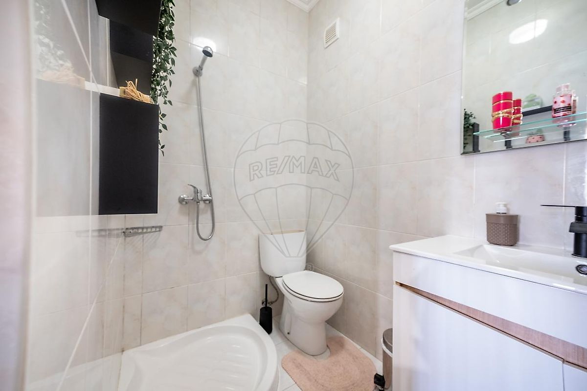 Apartamento T3 à venda em Macieira da Maia, Vila do Conde — foto 18