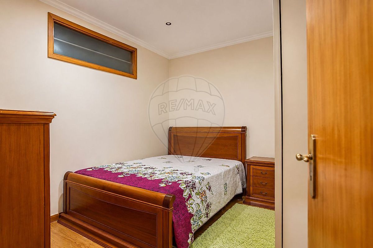 Apartamento T3 à venda em Macieira da Maia, Vila do Conde — foto 14