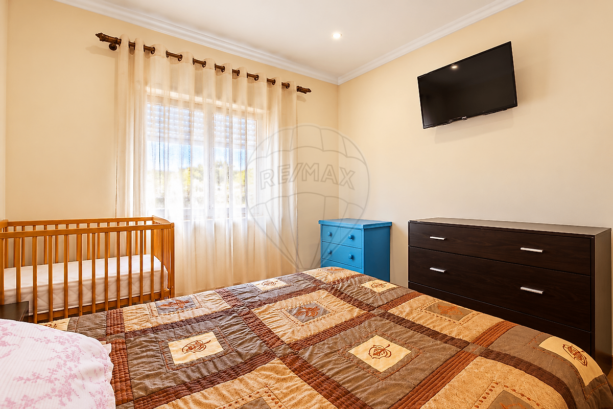 Apartamento T3 à venda em Macieira da Maia, Vila do Conde — foto 12
