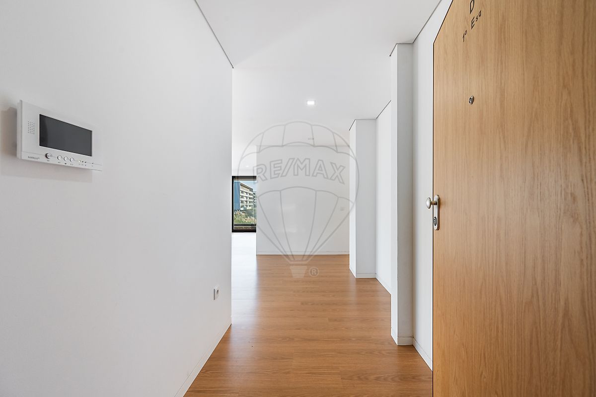 Apartamento T3 à venda em Póvoa de Varzim, Beiriz e Argivai, Póvoa de Varzim — foto 18