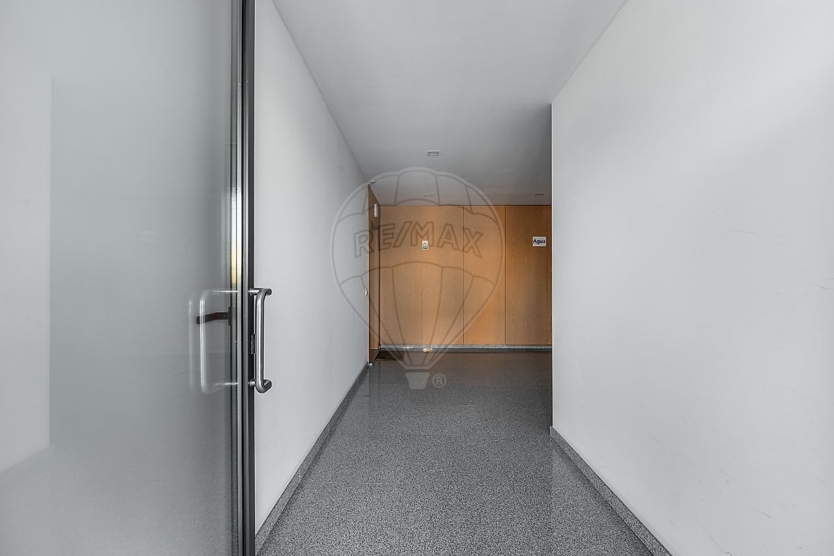 Apartamento T3 à venda em Póvoa de Varzim, Beiriz e Argivai, Póvoa de Varzim — foto 22