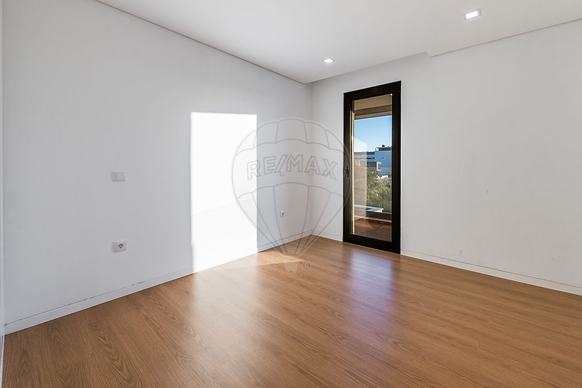 Apartamento T3 à venda em Póvoa de Varzim, Beiriz e Argivai, Póvoa de Varzim — foto 8